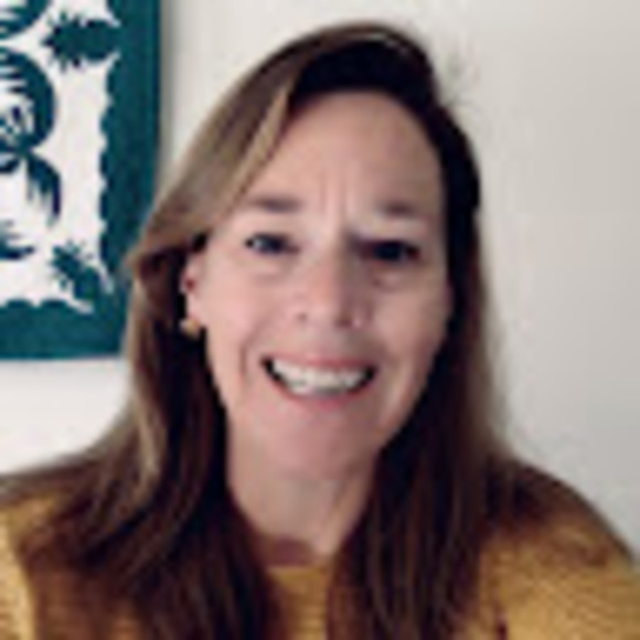 Meet your Posher, Kathleen - Picture 1 of 1